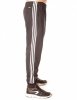ADIDAS SPODNIE PANT ICON 1 CLIMALITE G83346 ADIDAS SPODNIE PANT ICON 1 CLIMALITE G83346